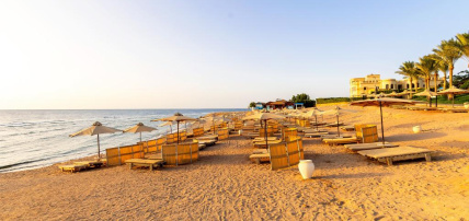 Hôtel Serenity Alpha Beach 5*, Séjour Egypte, Hurghada par Ôvoyages Hôtel Serenity Alpha Beach 5*, Séjour Egypte, Hurghada par Ôvoyages