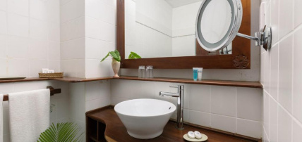 Hôtel Severin Sea Lodge 4*, Séjour Kenya par Ôvoyages Hôtel Severin Sea Lodge 4*, Séjour Kenya par Ôvoyages