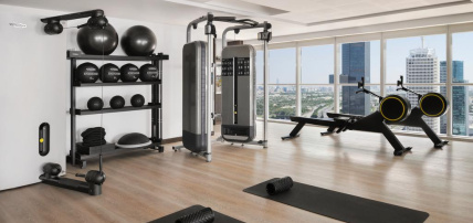 Hôtel Grand Sheraton 5*, Séjour Emirats Arabes Unis, Dubaï par Ôvoyages Hôtel Grand Sheraton 5*, Séjour Emirats Arabes Unis, Dubaï par Ôvoyages