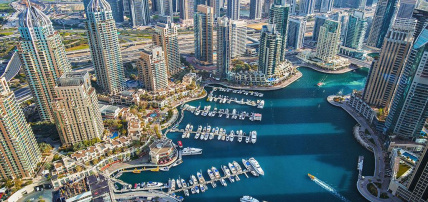 Ôcity Xperience Stella di Mare Dubaï Marina 5*, Séjour Emirats Arabes Unis, Dubaï par Ôvoyages Ôcity Xperience Stella di Mare Dubaï Marina 5*, Séjour Emirats Arabes Unis, Dubaï par Ôvoyages