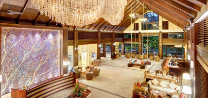 Hôtel Story Seychelles 5*, Séjour Seychelles, Mahé par Ôvoyages Hôtel Story Seychelles 5*, Séjour Seychelles, Mahé par Ôvoyages