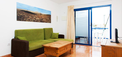 Hôtel TAO El Cotillo 3 *, Séjour Espagne & ses îles, Canaries, Fuerteventura par Ôvoyages Hôtel TAO El Cotillo 3 *, Séjour Espagne & ses îles, Canaries, Fuerteventura par Ôvoyages