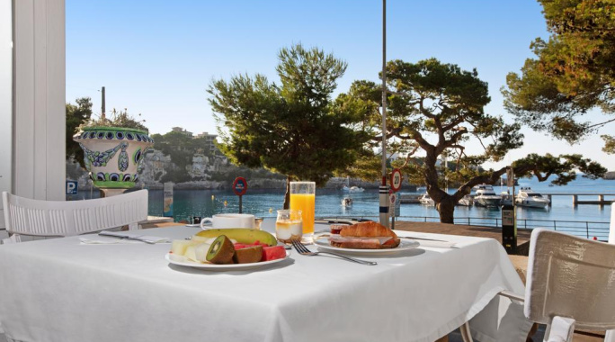 Hôtel THB Felip 4* Adult Only +18, Séjour Espagne & ses îles, Baléares, Majorque par Ôvoyages Hôtel THB Felip 4* Adult Only +18, Séjour Espagne & ses îles, Baléares, Majorque par Ôvoyages