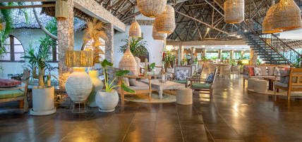 Hôtel Temple Point Resort Watamu 4*, Séjour Kenya par Ôvoyages Hôtel Temple Point Resort Watamu 4*, Séjour Kenya par Ôvoyages