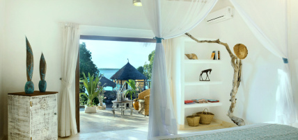 Hôtel Temple Point Resort Watamu 4*, Séjour Kenya par Ôvoyages Hôtel Temple Point Resort Watamu 4*, Séjour Kenya par Ôvoyages