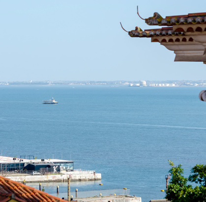 Hôtel The Emerald House Lisbon, Curio Collection by Hilton 4*, Séjour Portugal, Lisbonne et sa région par Ôvoyages Hôtel The Emerald House Lisbon, Curio Collection by Hilton 4*, Séjour Portugal, Lisbonne et sa région par Ôvoyages