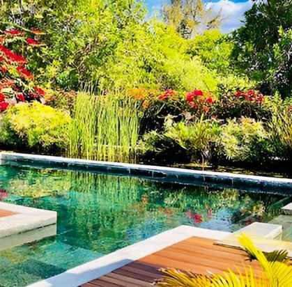 Hôtel The Good Life Mauritius Ecolodge 4* Adult Only +14, Séjour Île Maurice par Ôvoyages Hôtel The Good Life Mauritius Ecolodge 4* Adult Only +14, Séjour Île Maurice par Ôvoyages