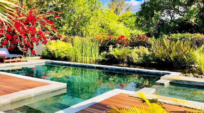 Hôtel The Good Life Mauritius Ecolodge 4* Adult Only +14, Séjour Île Maurice par Ôvoyages Hôtel The Good Life Mauritius Ecolodge 4* Adult Only +14, Séjour Île Maurice par Ôvoyages