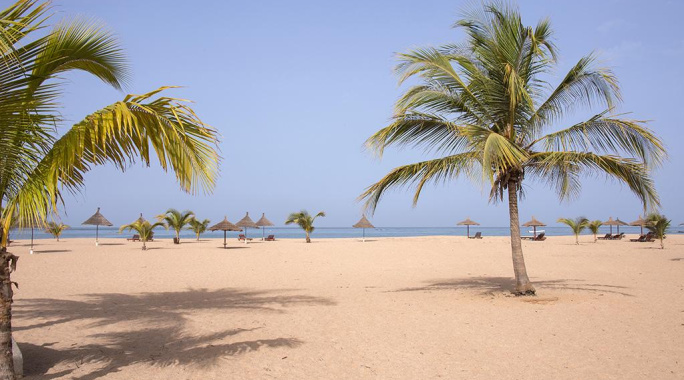 Hôtel & Spa The Rhino Resort 5*, Séjour Sénégal par Ôvoyages Hôtel & Spa The Rhino Resort 5*, Séjour Sénégal par Ôvoyages