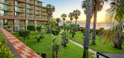 Hôtel The Views Oasis 4*, Séjour Portugal, Madère, Île de Madère par Ôvoyages Hôtel The Views Oasis 4*, Séjour Portugal, Madère, Île de Madère par Ôvoyages