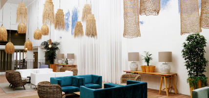 Hôtel The Views Oasis 4*, Séjour Portugal, Madère, Île de Madère par Ôvoyages Hôtel The Views Oasis 4*, Séjour Portugal, Madère, Île de Madère par Ôvoyages