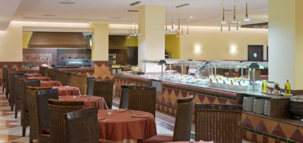 Hôtel H10 Tindaya 4*, Séjour Espagne & ses îles, Canaries, Fuerteventura par Ôvoyages Hôtel H10 Tindaya 4*, Séjour Espagne & ses îles, Canaries, Fuerteventura par Ôvoyages