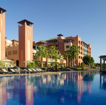 Hôtel H10 Tindaya 4*, Séjour Espagne & ses îles, Canaries, Fuerteventura par Ôvoyages Hôtel H10 Tindaya 4*, Séjour Espagne & ses îles, Canaries, Fuerteventura par Ôvoyages