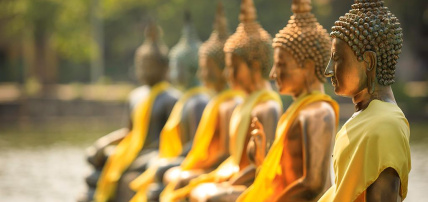 Circuit Trésors de Ceylan 4*, Circuit Sri Lanka par Ôvoyages Circuit Trésors de Ceylan 4*, Circuit Sri Lanka par Ôvoyages