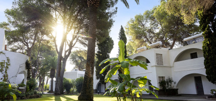 Hôtel MAGIC LIFE Cala Pada 4*, Séjour Espagne & ses îles, Baléares, Ibiza par Ôvoyages Hôtel MAGIC LIFE Cala Pada 4*, Séjour Espagne & ses îles, Baléares, Ibiza par Ôvoyages