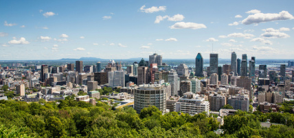 Circuit Mille & Une Facettes du Canada & des USA 2 & 3*, Circuit Etats-Unis, New York par Ôvoyages Circuit Mille & Une Facettes du Canada & des USA 2 & 3*, Circuit Etats-Unis, New York par Ôvoyages