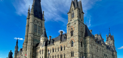 Circuit Mille & Une Facettes du Canada & des USA 2 & 3*, Circuit Etats-Unis, New York par Ôvoyages Circuit Mille & Une Facettes du Canada & des USA 2 & 3*, Circuit Etats-Unis, New York par Ôvoyages