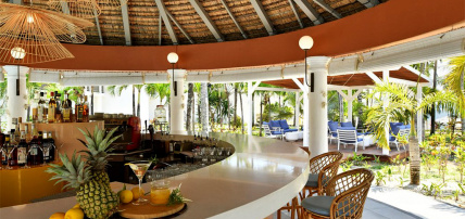 Hôtel Veranda Palmar Beach 3*, Séjour Île Maurice par Ôvoyages Hôtel Veranda Palmar Beach 3*, Séjour Île Maurice par Ôvoyages