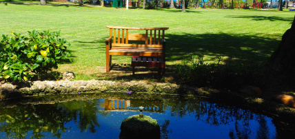 Hôtel Voyager Beach Resort 4* + Safari 3 nuits, Combiné Kenya par Ôvoyages Hôtel Voyager Beach Resort 4* + Safari 3 nuits, Combiné Kenya par Ôvoyages