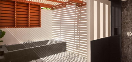 Hôtel Villa Park 5*, Séjour Maldives par Ôvoyages Hôtel Villa Park 5*, Séjour Maldives par Ôvoyages