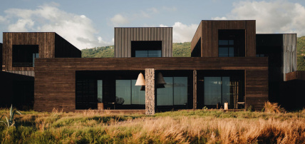 Hôtel & Spa Wood 4*, Séjour Réunion par Ôvoyages Hôtel & Spa Wood 4*, Séjour Réunion par Ôvoyages