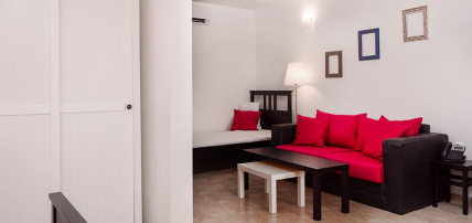 Hôtel White Paradise 4* + Safari 1 nuit, Combiné Tanzanie, Zanzibar par Ôvoyages Hôtel White Paradise 4* + Safari 1 nuit, Combiné Tanzanie, Zanzibar par Ôvoyages