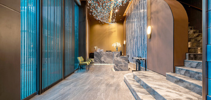 Hôtel Wyndham Garden Phuket Kamala 4*, Séjour Thaïlande, Phuket par Ôvoyages Hôtel Wyndham Garden Phuket Kamala 4*, Séjour Thaïlande, Phuket par Ôvoyages