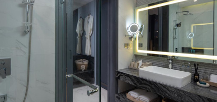 Hôtel Wyndham Grand Nai Harn Beach Phuket 5*, Séjour Thaïlande, Phuket par Ôvoyages Hôtel Wyndham Grand Nai Harn Beach Phuket 5*, Séjour Thaïlande, Phuket par Ôvoyages