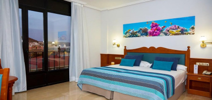 Hôtel Zentral Center 4* Adult Only +14, Séjour Espagne & ses îles, Canaries, Tenerife par Ôvoyages Hôtel Zentral Center 4* Adult Only +14, Séjour Espagne & ses îles, Canaries, Tenerife par Ôvoyages