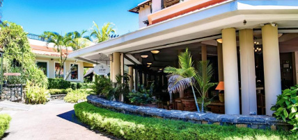 Hôtel Aanari Hotel & Spa 3*, Séjour Île Maurice par Ôvoyages Hôtel Aanari Hotel & Spa 3*, Séjour Île Maurice par Ôvoyages