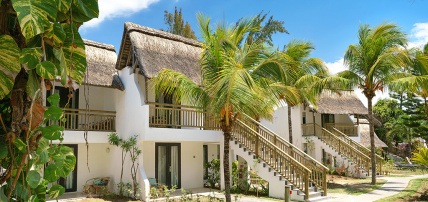 Hôtel Coin de Mire Attitude 3* Sup, Séjour Île Maurice par Ôvoyages Hôtel Coin de Mire Attitude 3* Sup, Séjour Île Maurice par Ôvoyages