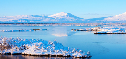 Autotour Glacier Aventure 3*, Circuit Islande par Ôvoyages Autotour Glacier Aventure 3*, Circuit Islande par Ôvoyages