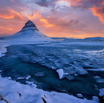 Autotour Golden Circle 3*, Circuit Islande par Ôvoyages Autotour Golden Circle 3*, Circuit Islande par Ôvoyages