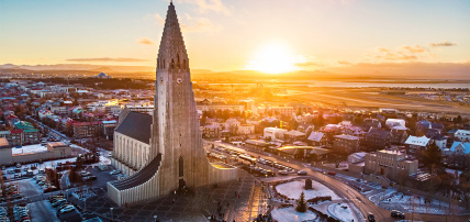 Autotour Golden Circle 3*, Circuit Islande par Ôvoyages Autotour Golden Circle 3*, Circuit Islande par Ôvoyages