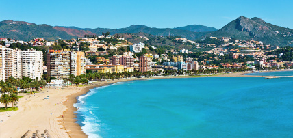 Autotour Viva Andalousie 4* & 5*, Circuit Espagne & ses îles, Andalousie, Malaga et sa région par Ôvoyages Autotour Viva Andalousie 4* & 5*, Circuit Espagne & ses îles, Andalousie, Malaga et sa région par Ôvoyages