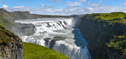 Autotour Merveilles d'Hiver 3*, Circuit Islande par Ôvoyages Autotour Merveilles d'Hiver 3*, Circuit Islande par Ôvoyages