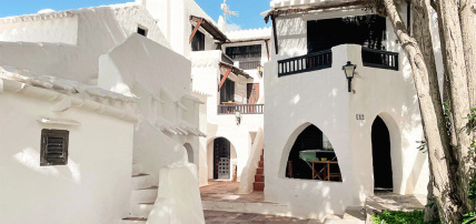 Appartements Caliu Binivell Park 2*, Séjour Espagne & ses îles, Baléares, Minorque par Ôvoyages Appartements Caliu Binivell Park 2*, Séjour Espagne & ses îles, Baléares, Minorque par Ôvoyages