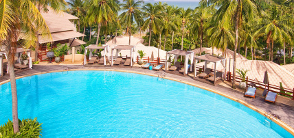 Hôtel Cape Panwa 5*, Séjour Thaïlande, Phuket par Ôvoyages Hôtel Cape Panwa 5*, Séjour Thaïlande, Phuket par Ôvoyages