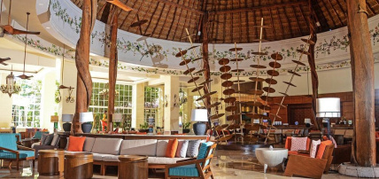 Hôtel Catalonia Royal Tulum 5* Adult Only +18, Séjour Mexique, Riviera Maya par Ôvoyages Hôtel Catalonia Royal Tulum 5* Adult Only +18, Séjour Mexique, Riviera Maya par Ôvoyages