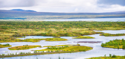 Circuit Islande Classique 3*, Circuit Islande par Ôvoyages Circuit Islande Classique 3*, Circuit Islande par Ôvoyages