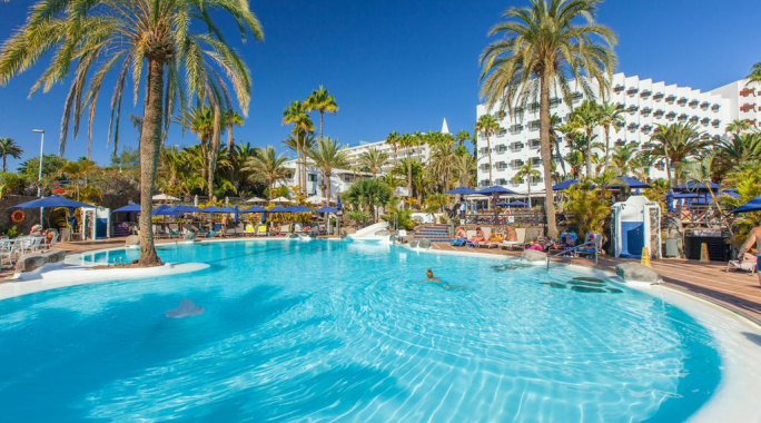 Hôtel Corallium Beach 3* Adult Only +18, Séjour Espagne & ses îles, Canaries, Grande Canarie par Ôvoyages Hôtel Corallium Beach 3* Adult Only +18, Séjour Espagne & ses îles, Canaries, Grande Canarie par Ôvoyages