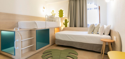 Hôtel HD Parque Cristobal Gran Canaria 3*, Séjour Espagne & ses îles, Canaries, Grande Canarie par Ôvoyages Hôtel HD Parque Cristobal Gran Canaria 3*, Séjour Espagne & ses îles, Canaries, Grande Canarie par Ôvoyages