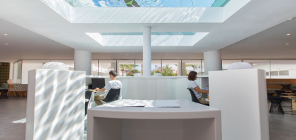 Hôtel HM Martinique 4*, Séjour Espagne & ses îles, Baléares, Majorque par Ôvoyages Hôtel HM Martinique 4*, Séjour Espagne & ses îles, Baléares, Majorque par Ôvoyages