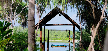 Hôtel Canareef Resort 4*, Séjour Maldives par Ôvoyages Hôtel Canareef Resort 4*, Séjour Maldives par Ôvoyages