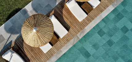 Hôtel Casa Cook Rhodes 5* Adult Only +16, Séjour Grèce & ses îles, Rhodes par Ôvoyages Hôtel Casa Cook Rhodes 5* Adult Only +16, Séjour Grèce & ses îles, Rhodes par Ôvoyages