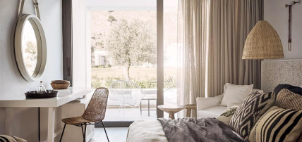 Hôtel Casa Cook Rhodes 5* Adult Only +16, Séjour Grèce & ses îles, Rhodes par Ôvoyages Hôtel Casa Cook Rhodes 5* Adult Only +16, Séjour Grèce & ses îles, Rhodes par Ôvoyages