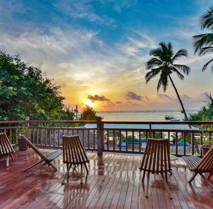 Hôtel Kena Beach 4* Sup by Ôvoyages + Safari 2 nuits, Combiné Tanzanie, Zanzibar par Ôvoyages Hôtel Kena Beach 4* Sup by Ôvoyages + Safari 2 nuits, Combiné Tanzanie, Zanzibar par Ôvoyages