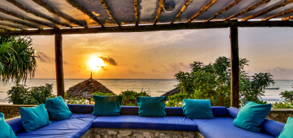 Hôtel Kena Beach 4* Sup by Ôvoyages + Safari 2 nuits, Combiné Tanzanie, Zanzibar par Ôvoyages Hôtel Kena Beach 4* Sup by Ôvoyages + Safari 2 nuits, Combiné Tanzanie, Zanzibar par Ôvoyages