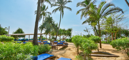 Hôtel Kena Beach 4* Sup by Ôvoyages + Safari 2 nuits, Combiné Tanzanie, Zanzibar par Ôvoyages Hôtel Kena Beach 4* Sup by Ôvoyages + Safari 2 nuits, Combiné Tanzanie, Zanzibar par Ôvoyages