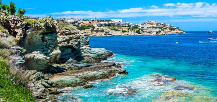 Hôtel King Minos Retreat Resort & Spa 5*, Séjour Grèce & ses îles, Crète par Ôvoyages Hôtel King Minos Retreat Resort & Spa 5*, Séjour Grèce & ses îles, Crète par Ôvoyages